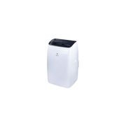 4.1kW Portable Air Conditioner gallery detail image