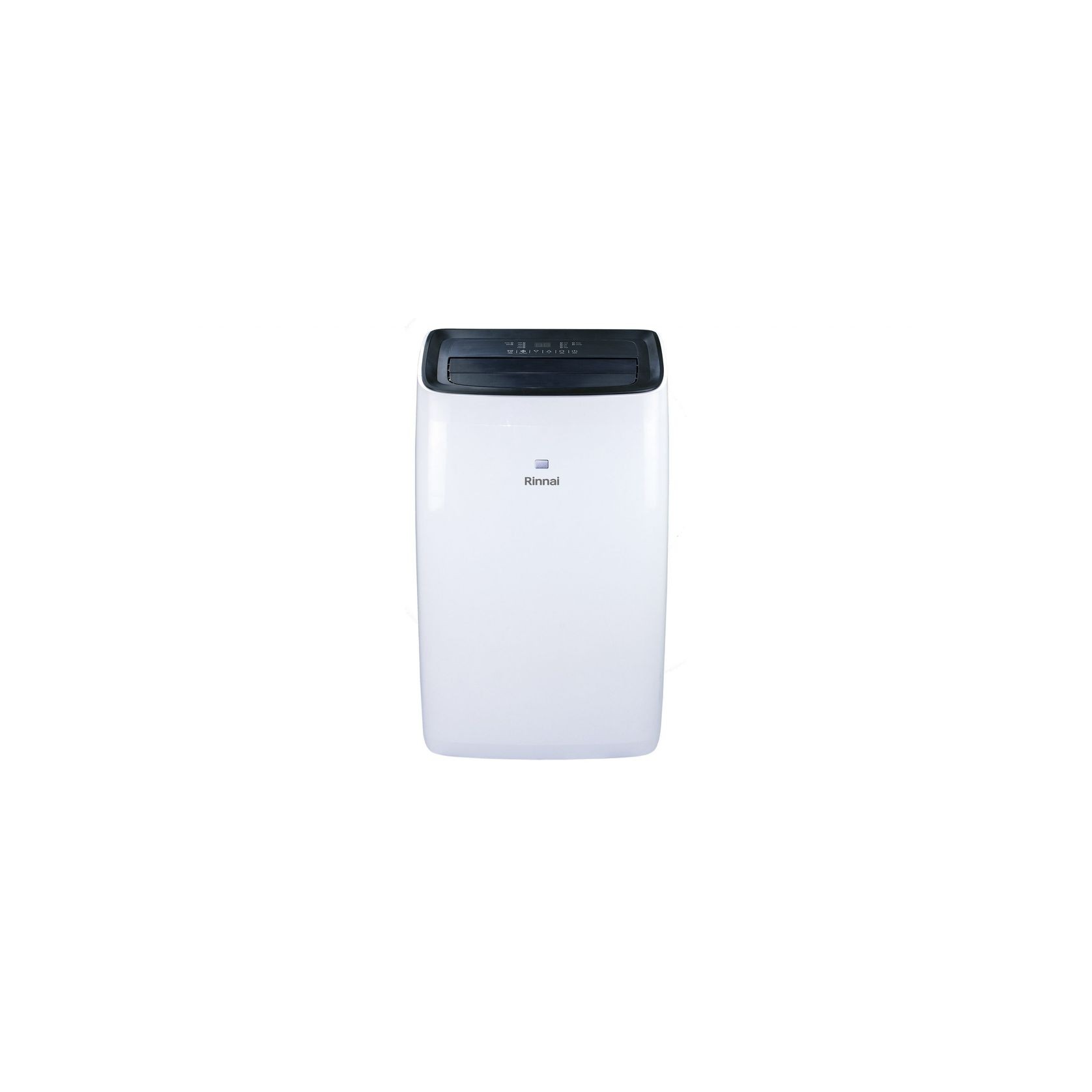 4.1kW Portable Air Conditioner gallery detail image