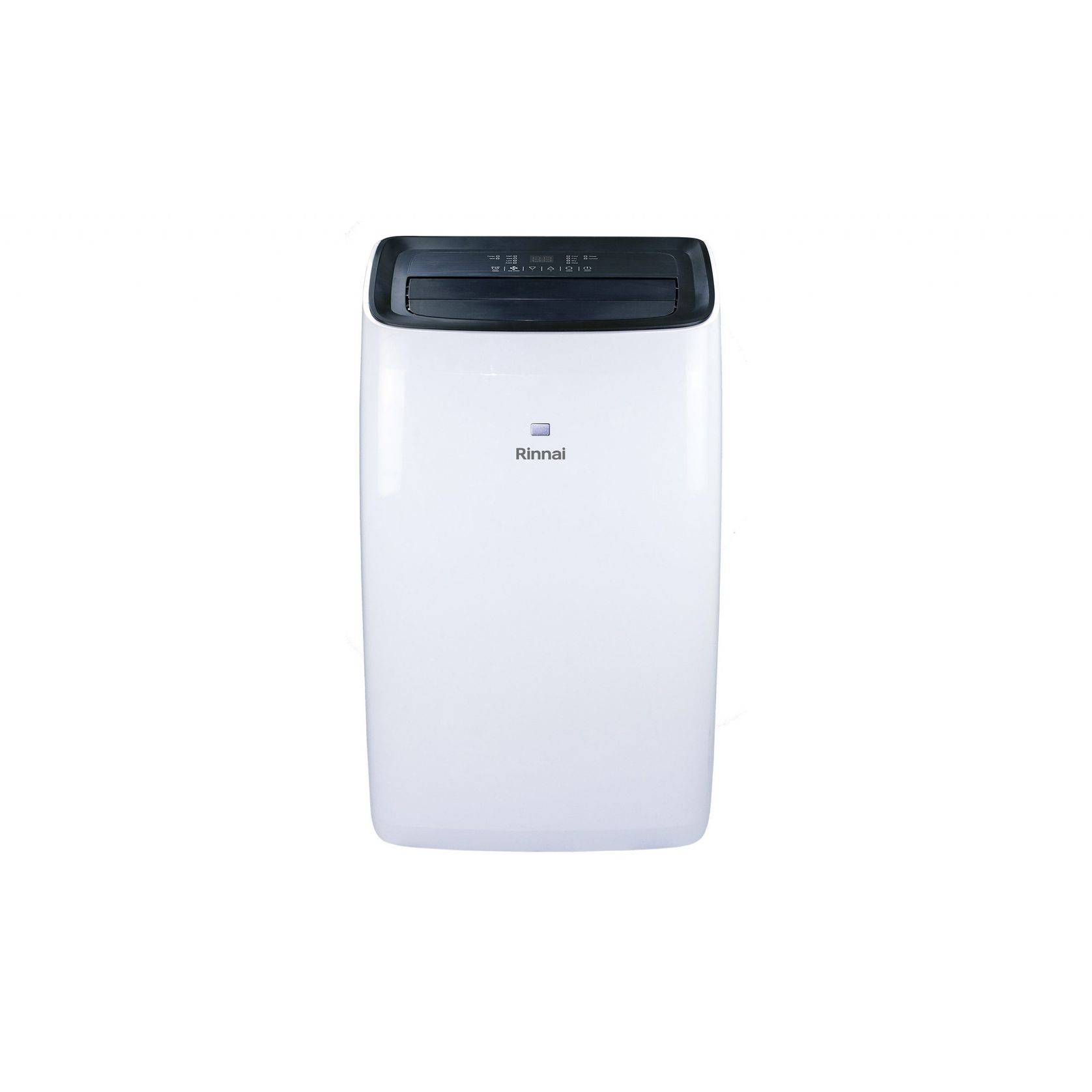 4.1kW Portable Air Conditioner gallery detail image