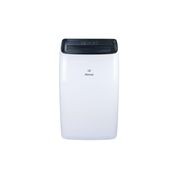 4.1kW Portable Air Conditioner gallery detail image