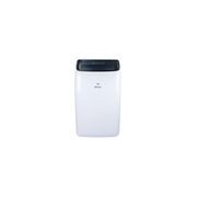 4.1kW Portable Air Conditioner gallery detail image