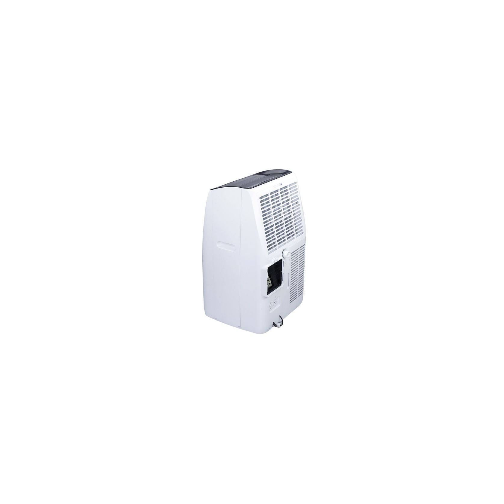 4.1kW Portable Air Conditioner gallery detail image