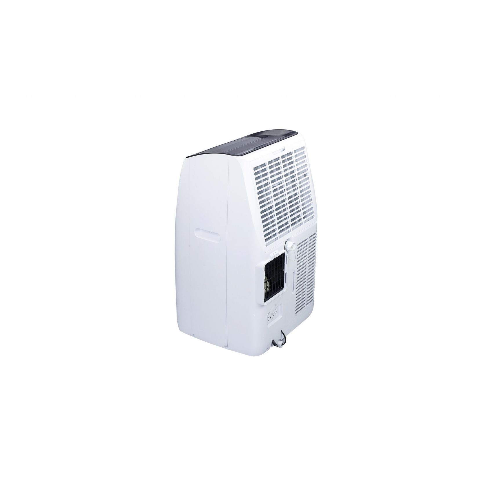 4.1kW Portable Air Conditioner gallery detail image
