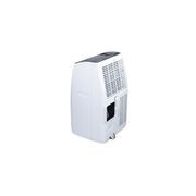 4.1kW Portable Air Conditioner gallery detail image