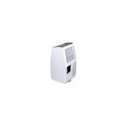 4.1kW Portable Air Conditioner gallery detail image