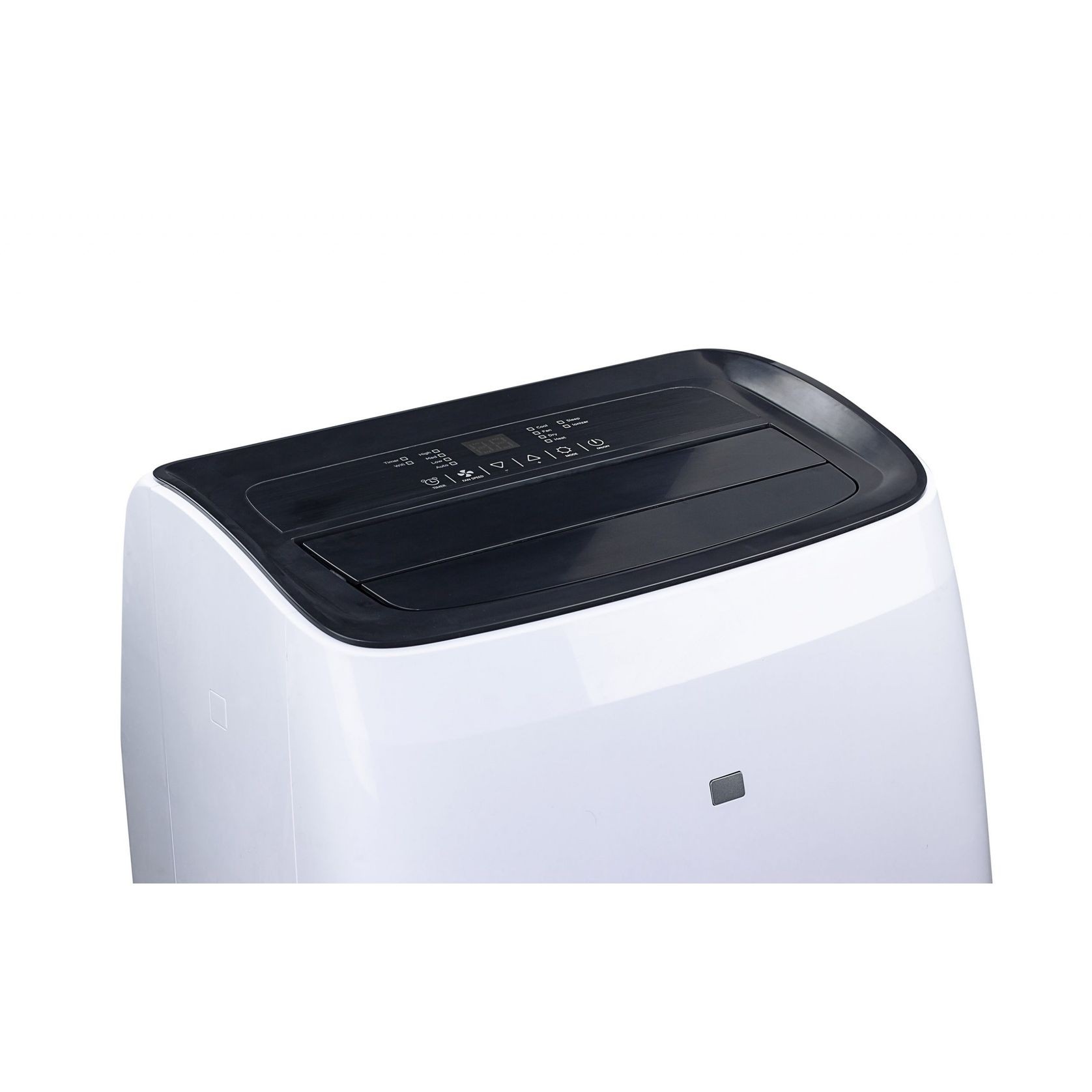 4.1kW Portable Air Conditioner gallery detail image