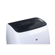 4.1kW Portable Air Conditioner gallery detail image