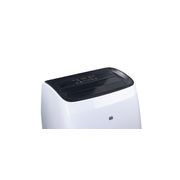 4.1kW Portable Air Conditioner gallery detail image