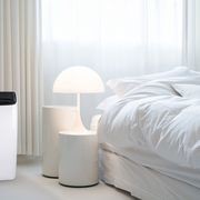 4.1kW Portable Air Conditioner gallery detail image