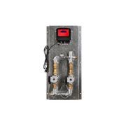 Manifold Pack gallery detail image