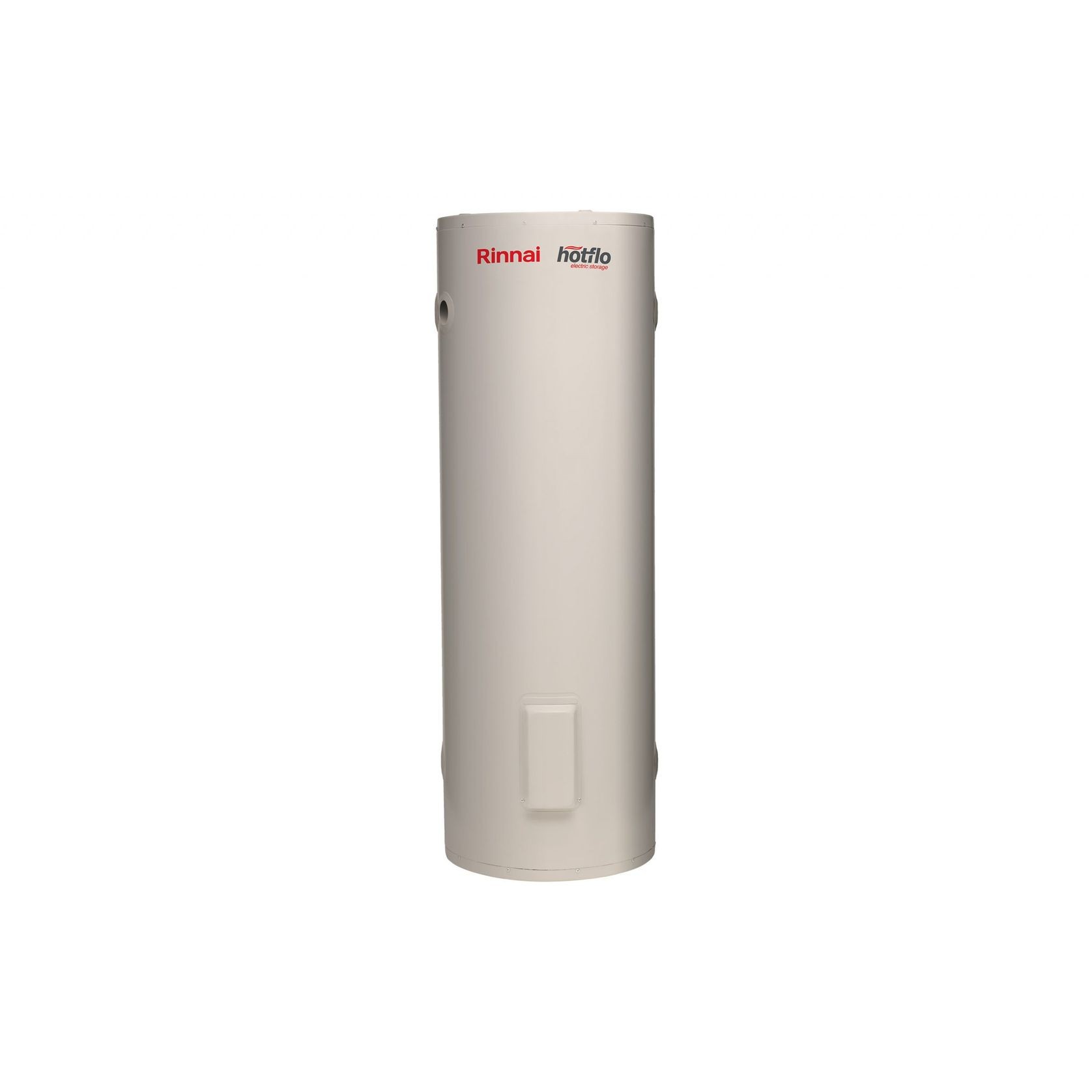 Qld & Wa Hotflo Electric Hot Water 160L gallery detail image