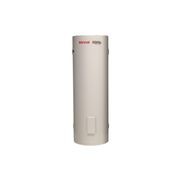 Qld & Wa Hotflo Electric Hot Water 160L gallery detail image