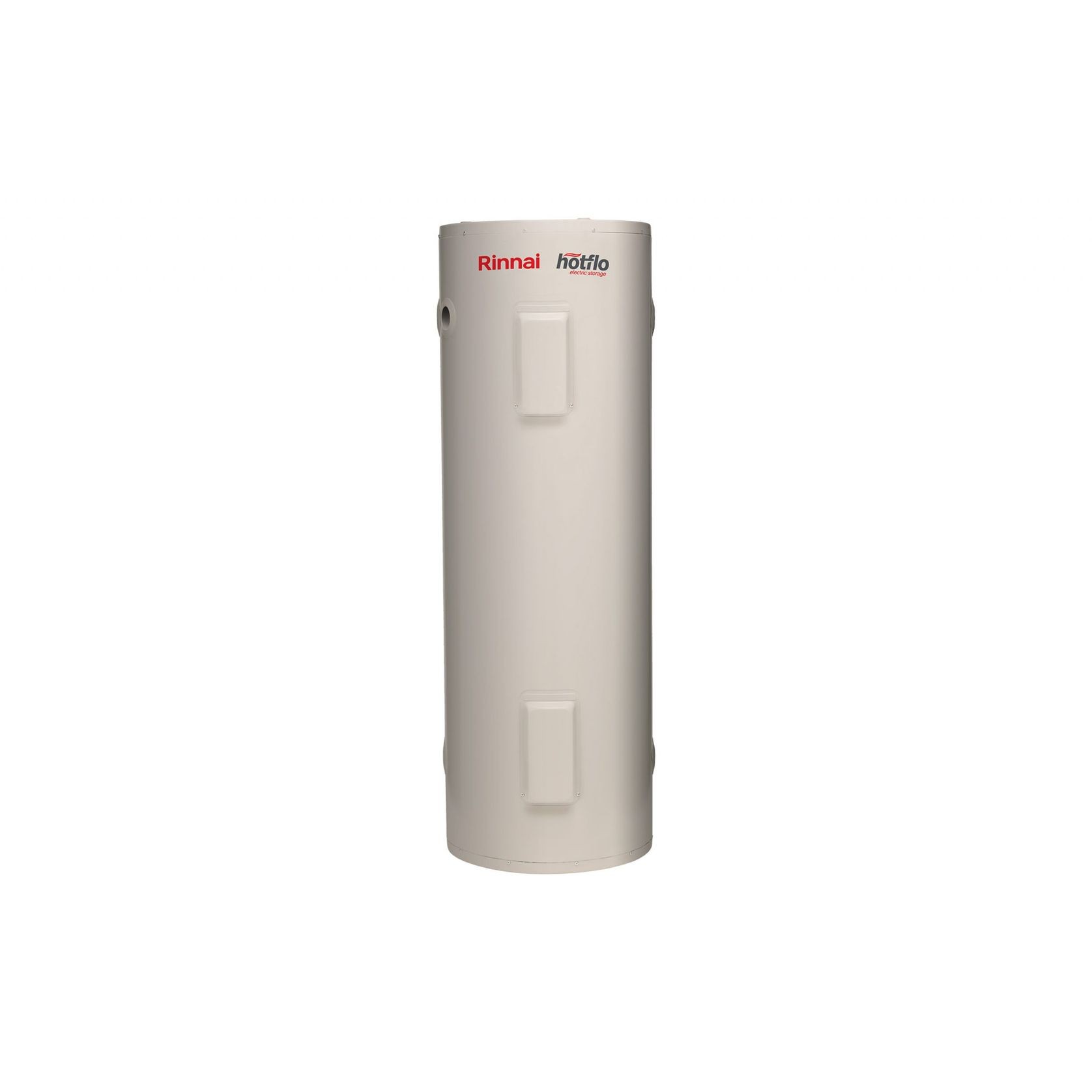 Qld & Wa Hotflo Electric Hot Water 160L gallery detail image
