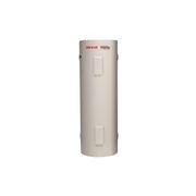 Qld & Wa Hotflo Electric Hot Water 160L gallery detail image