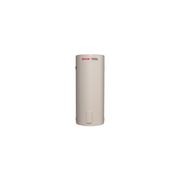 Qld & Wa Hotflo Electric Hot Water 250L gallery detail image