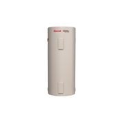 Qld & Wa Hotflo Electric Hot Water 250L gallery detail image
