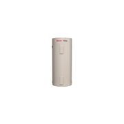 Qld & Wa Hotflo Electric Hot Water 250L gallery detail image