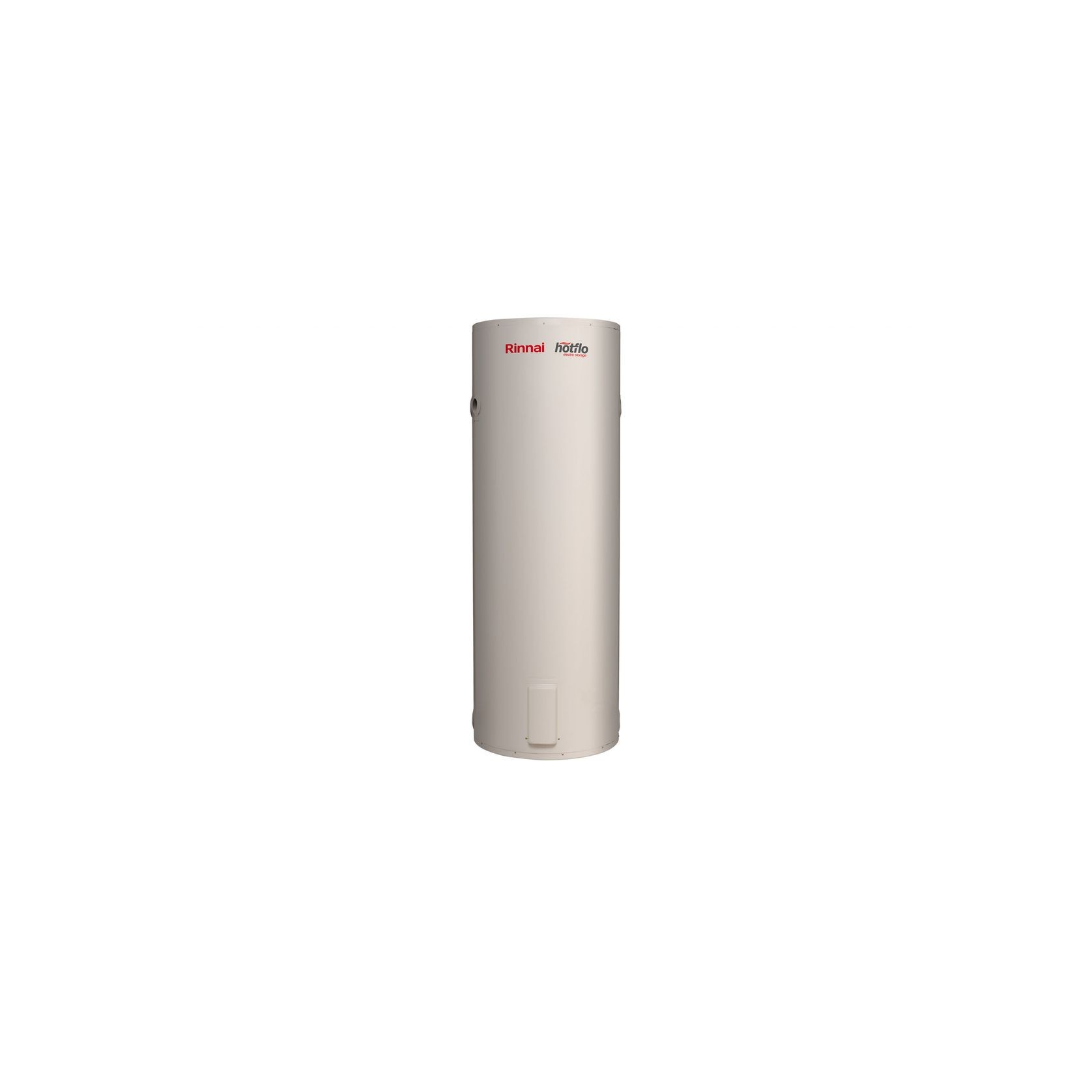 Qld & Wa Hotflo Electric Hot Water 315L gallery detail image