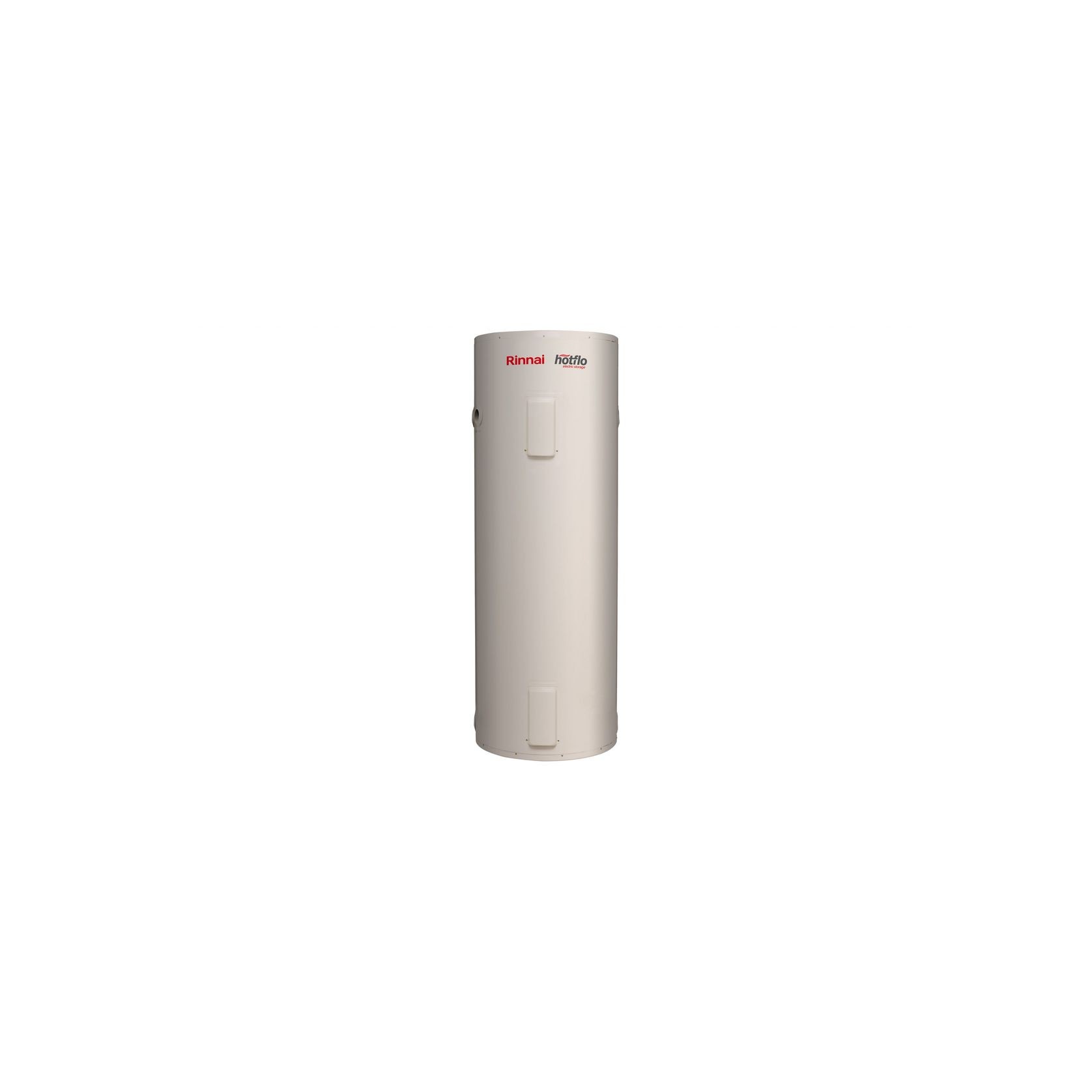Qld & Wa Hotflo Electric Hot Water 315L gallery detail image