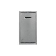 Infinity 32 Enviro Hot Water Heater gallery detail image