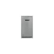 Infinity 32 Enviro Hot Water Heater gallery detail image