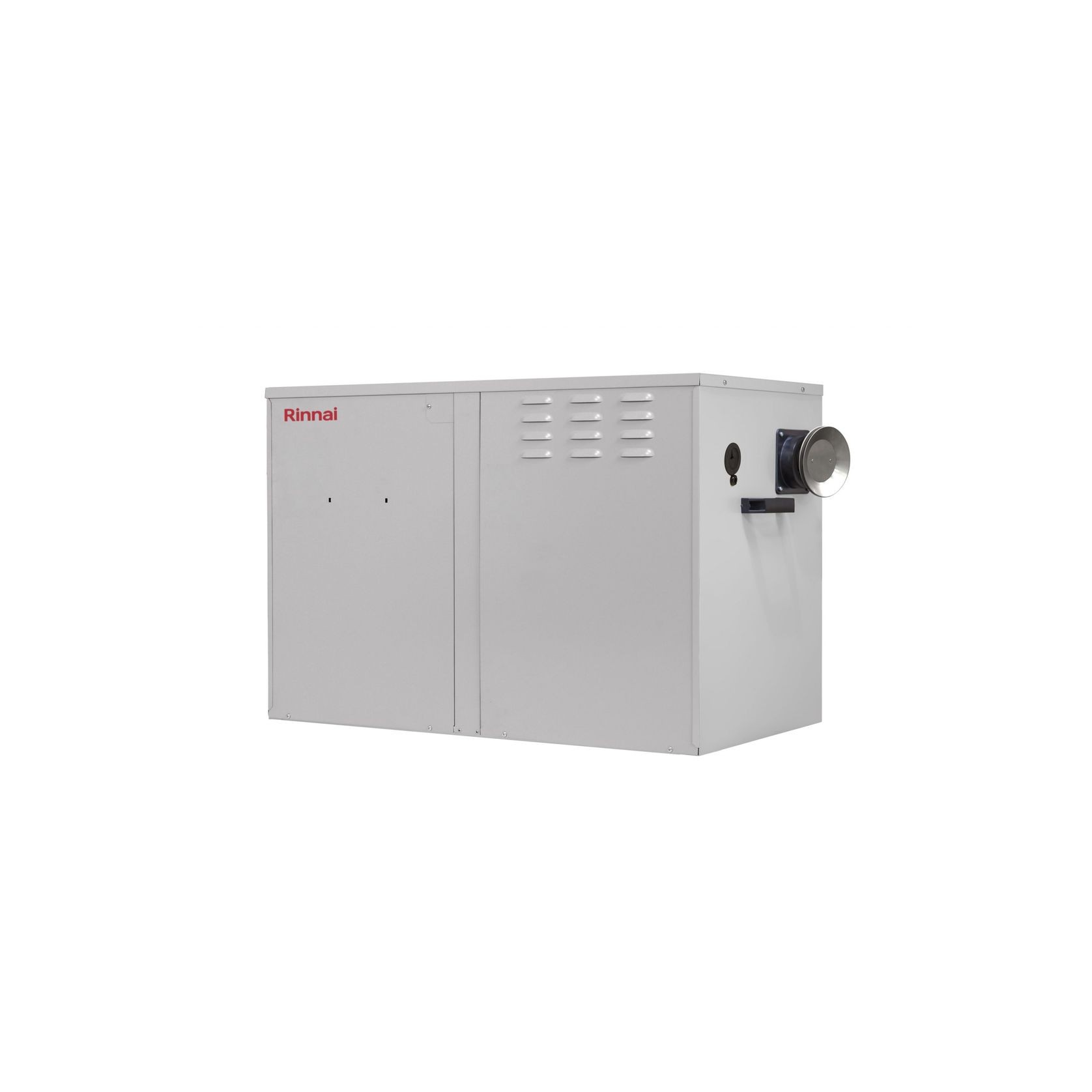 Sp4 Series Gas Ducted Heating System gallery detail image