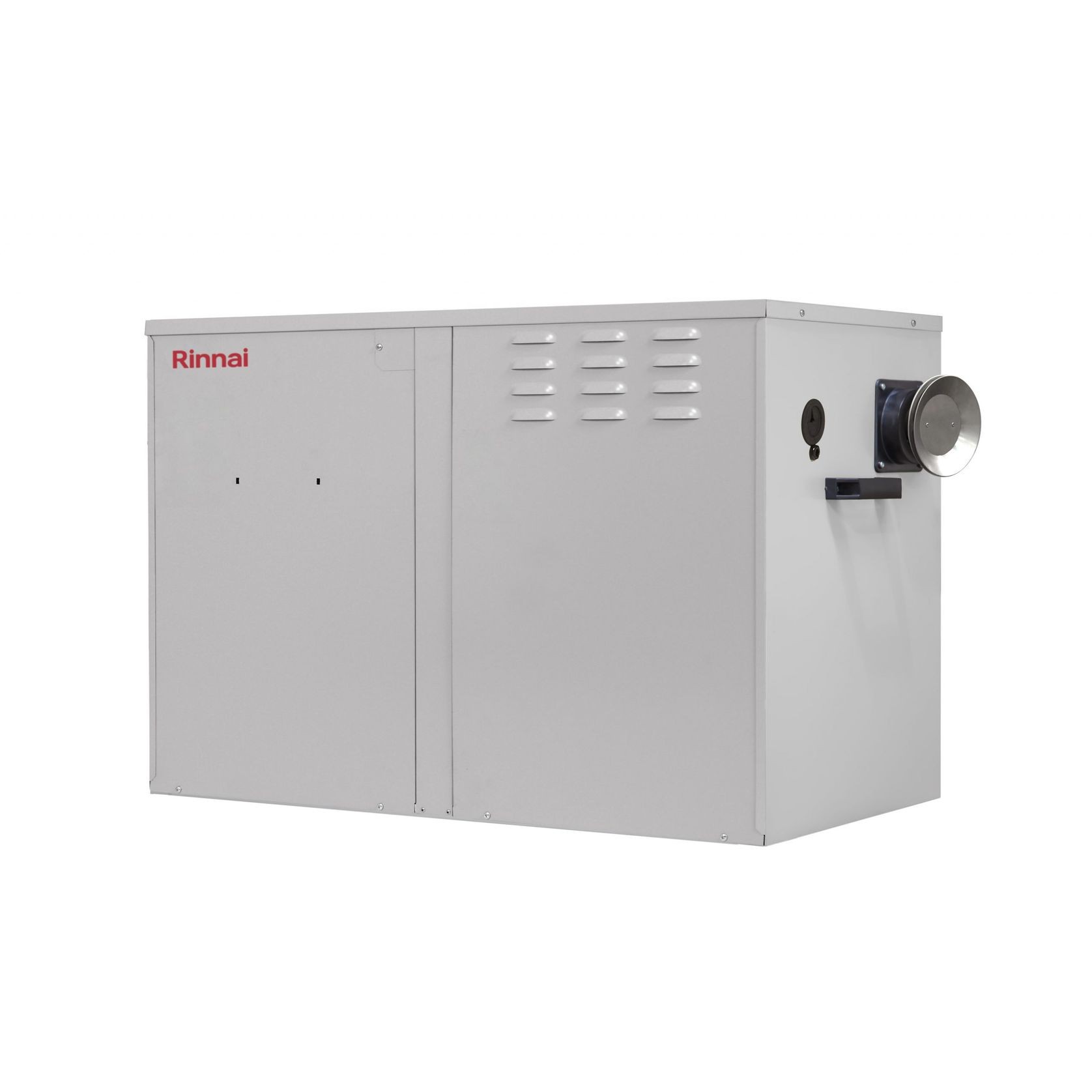 Sp4 Series Gas Ducted Heating System gallery detail image