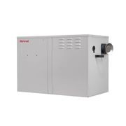 Sp4 Series Gas Ducted Heating System gallery detail image