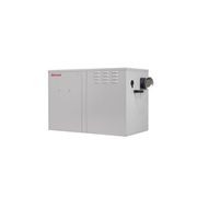 Sp4 Series Gas Ducted Heating System gallery detail image