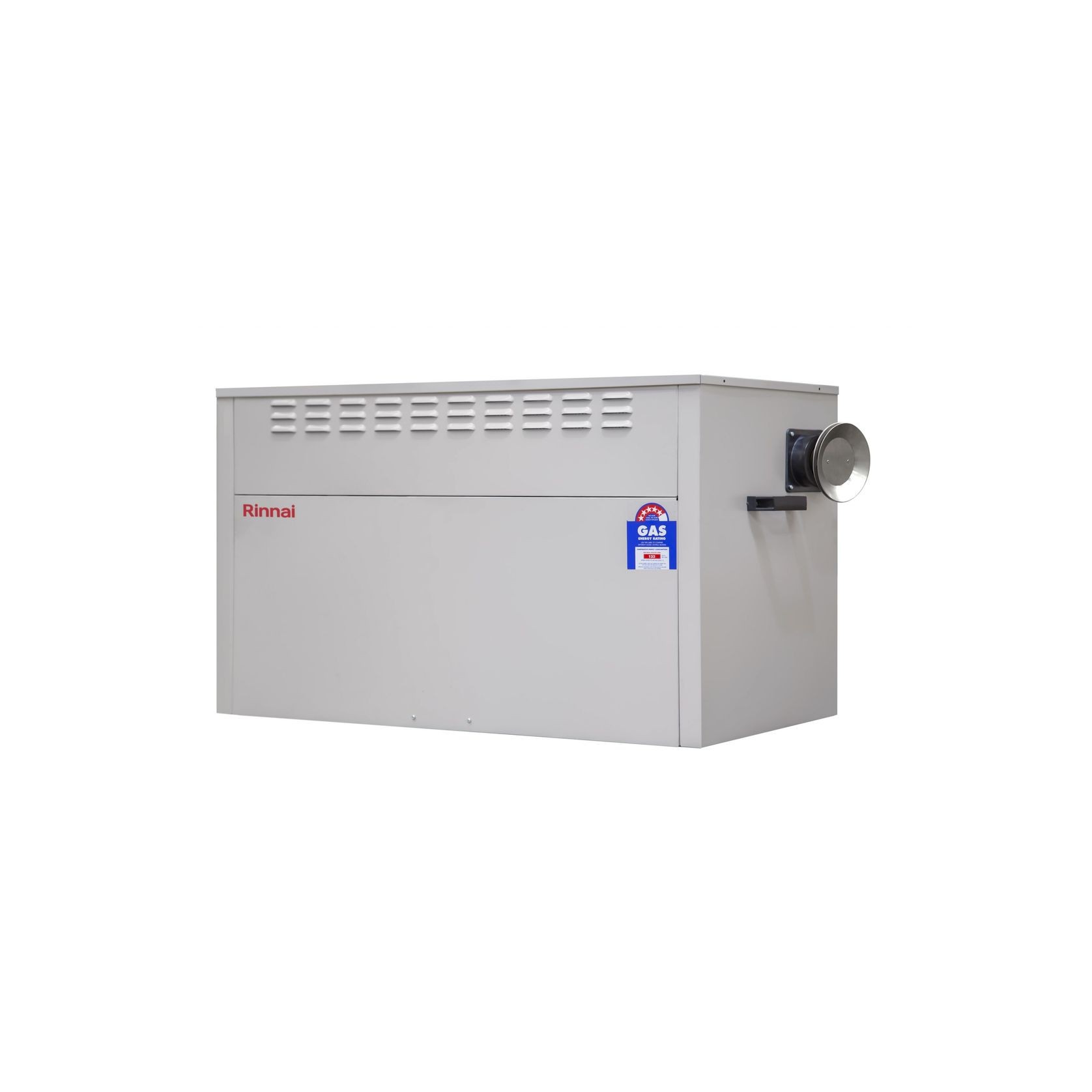 Sp5 Series Gas Ducted Heating System gallery detail image