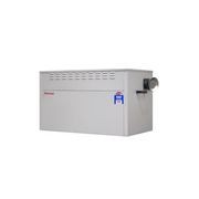 Sp5 Series Gas Ducted Heating System gallery detail image