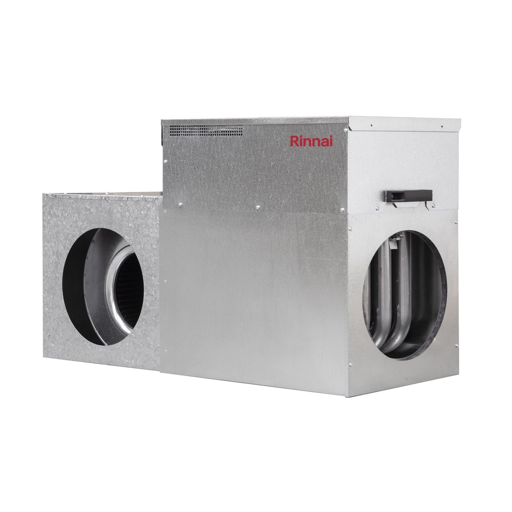 Sp5 Series Gas Ducted Heating System gallery detail image