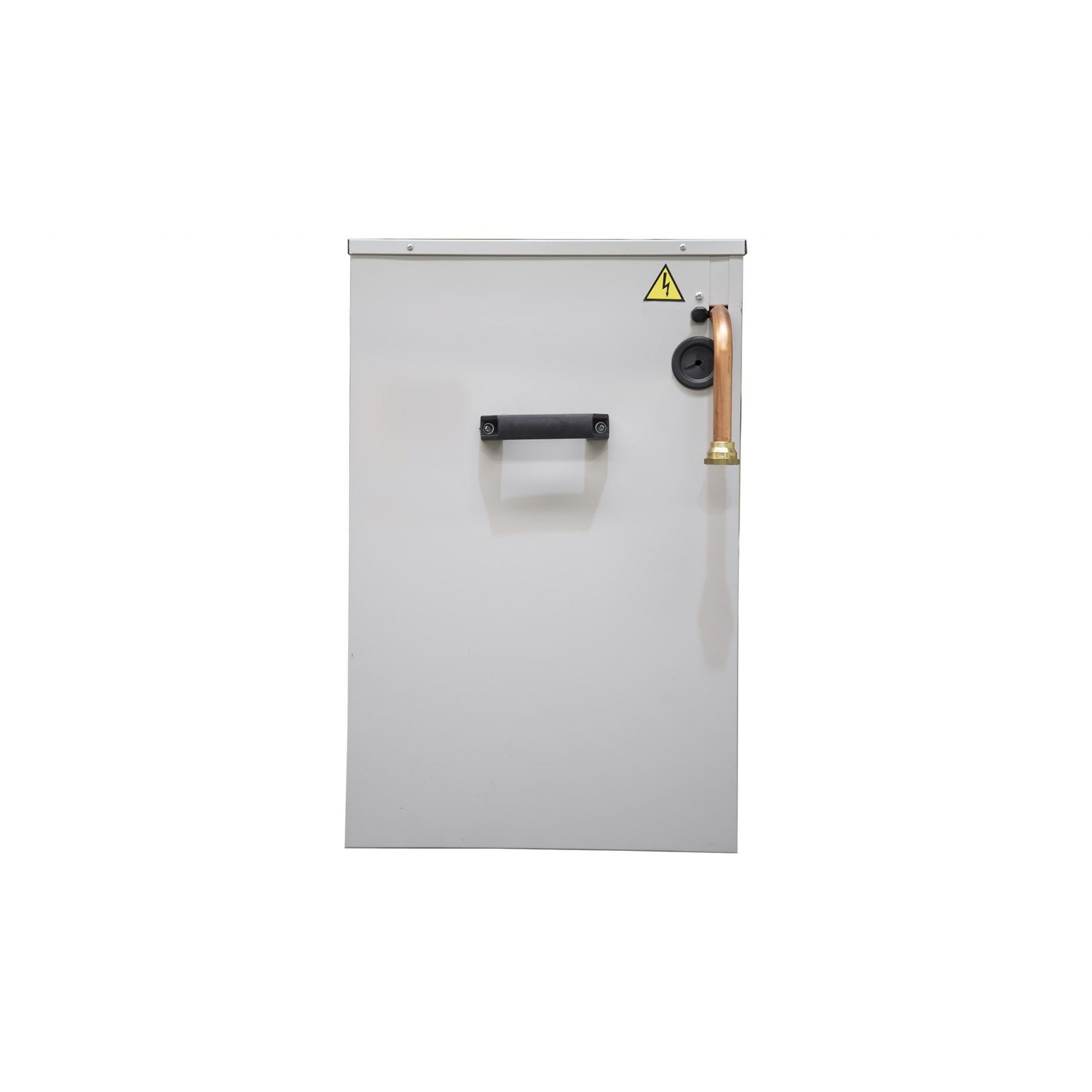 Sp5 Series Gas Ducted Heating System gallery detail image