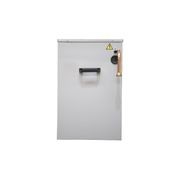 Sp5 Series Gas Ducted Heating System gallery detail image