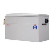 Sp6 Series Gas Ducted Heating System gallery detail image