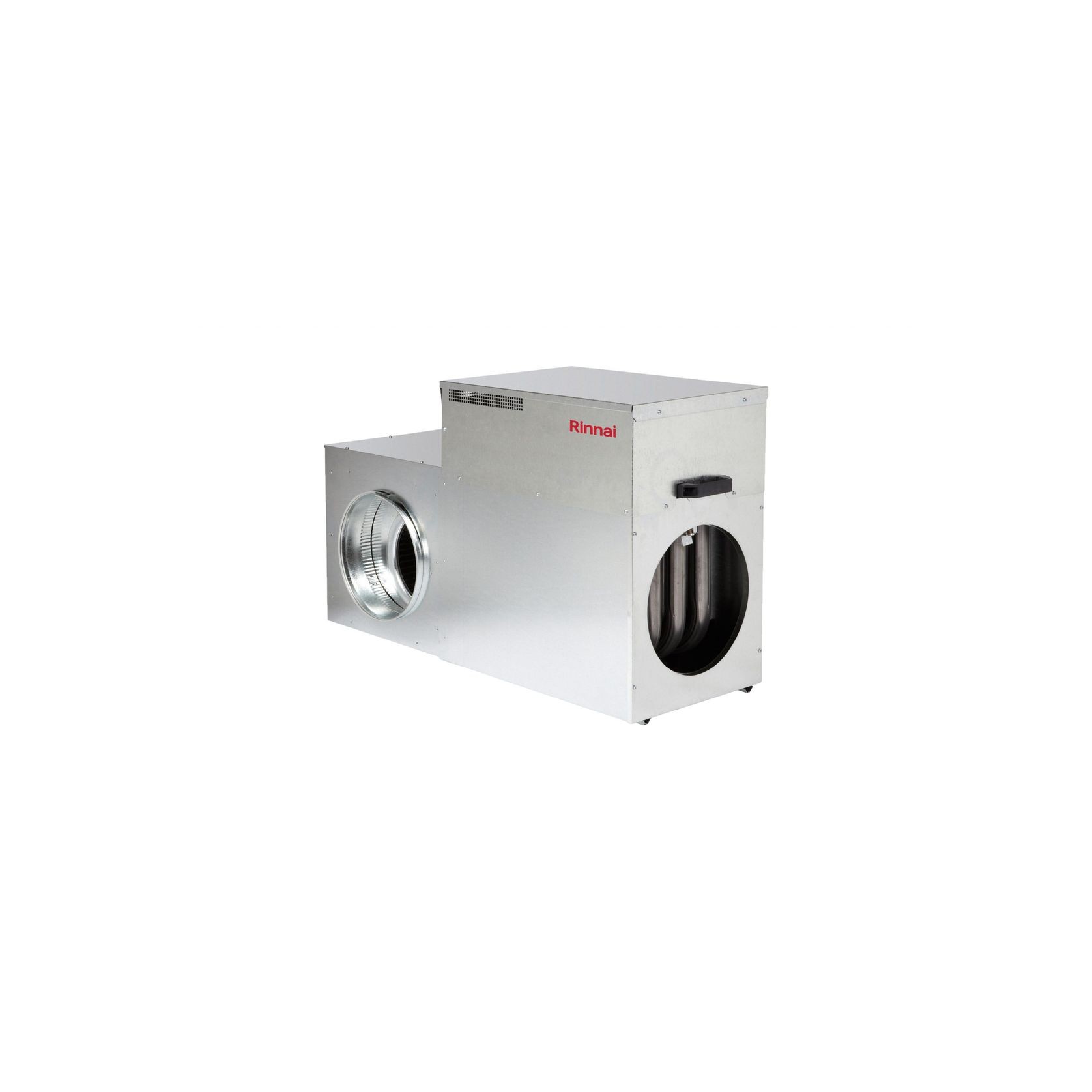 Sp6 Series Gas Ducted Heating System gallery detail image