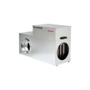 Sp6 Series Gas Ducted Heating System gallery detail image