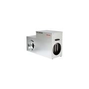 Sp6 Series Gas Ducted Heating System gallery detail image