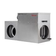 Sp6 Series Gas Ducted Heating System gallery detail image