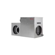 Sp6 Series Gas Ducted Heating System gallery detail image