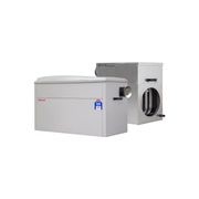 Sp6 Series Gas Ducted Heating System gallery detail image