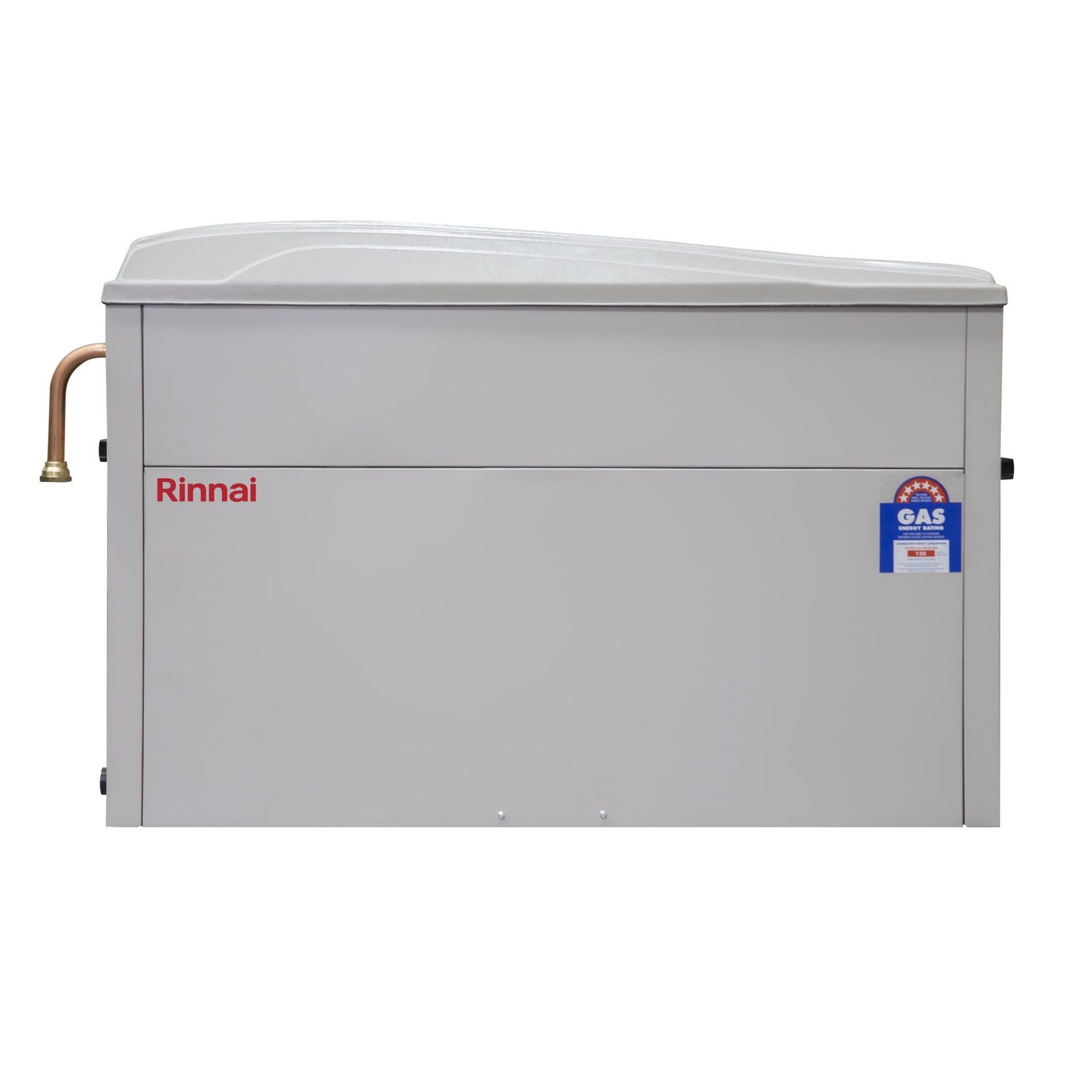 Sp6 Series Gas Ducted Heating System gallery detail image