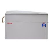 Sp6 Series Gas Ducted Heating System gallery detail image