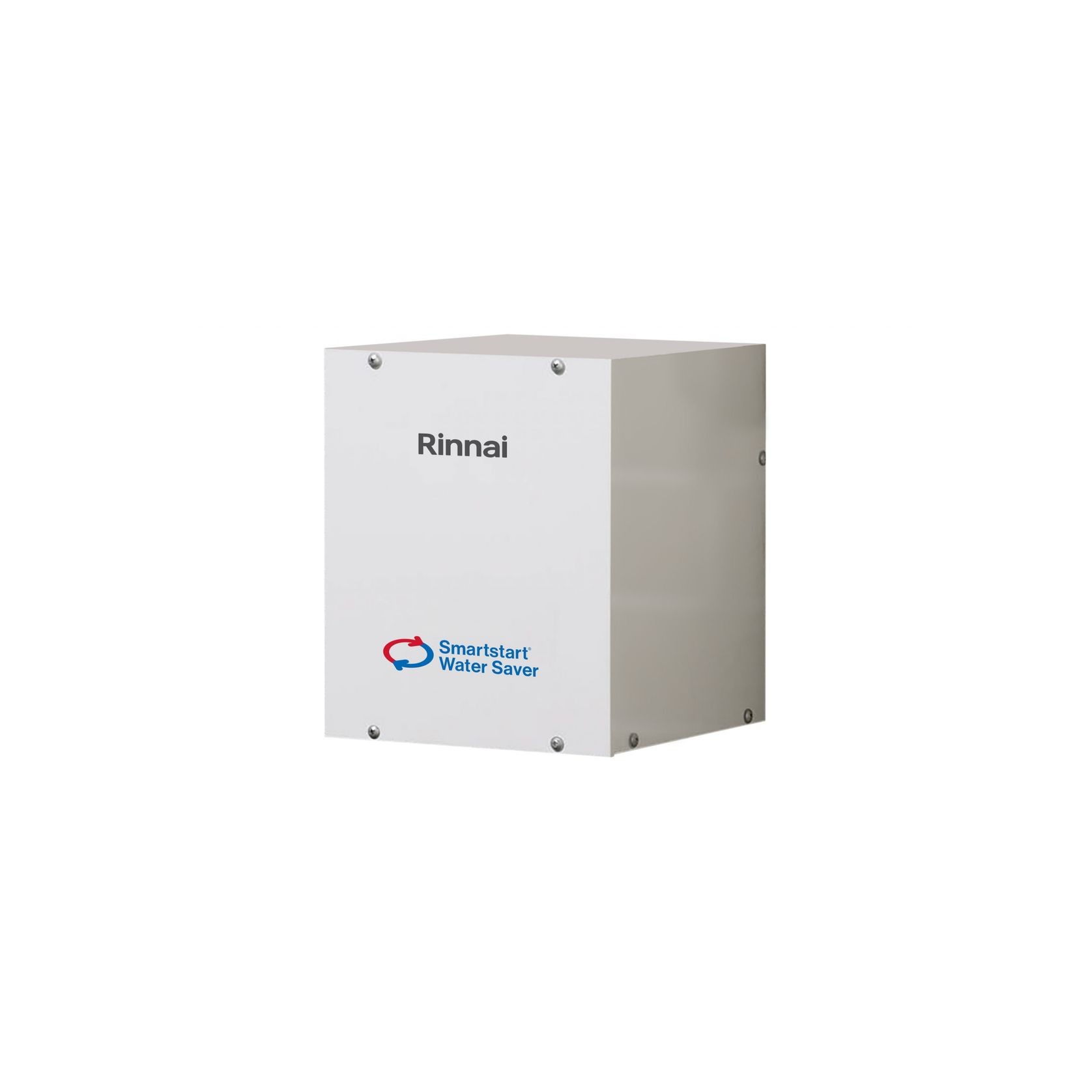 Smartstart® Water Saver gallery detail image