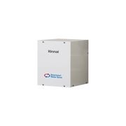 Smartstart® Water Saver gallery detail image