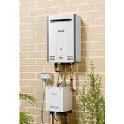 Smartstart® Water Saver gallery detail image