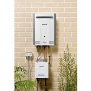 Smartstart® Water Saver gallery detail image