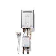 Smartstart® Water Saver gallery detail image