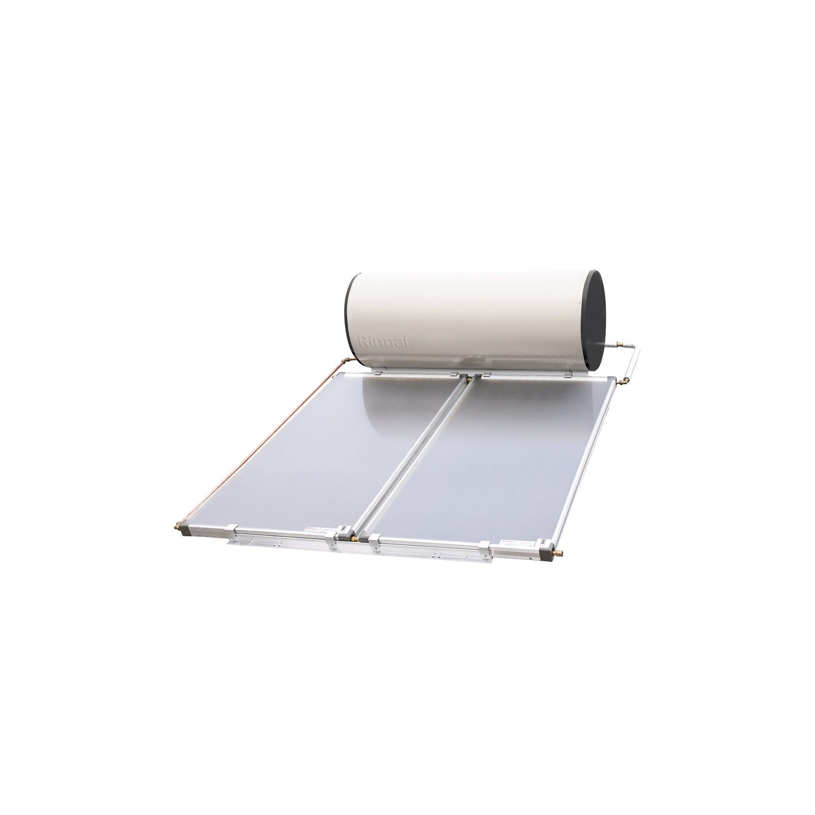 Sunmaster Close Coupled Systems gallery detail image