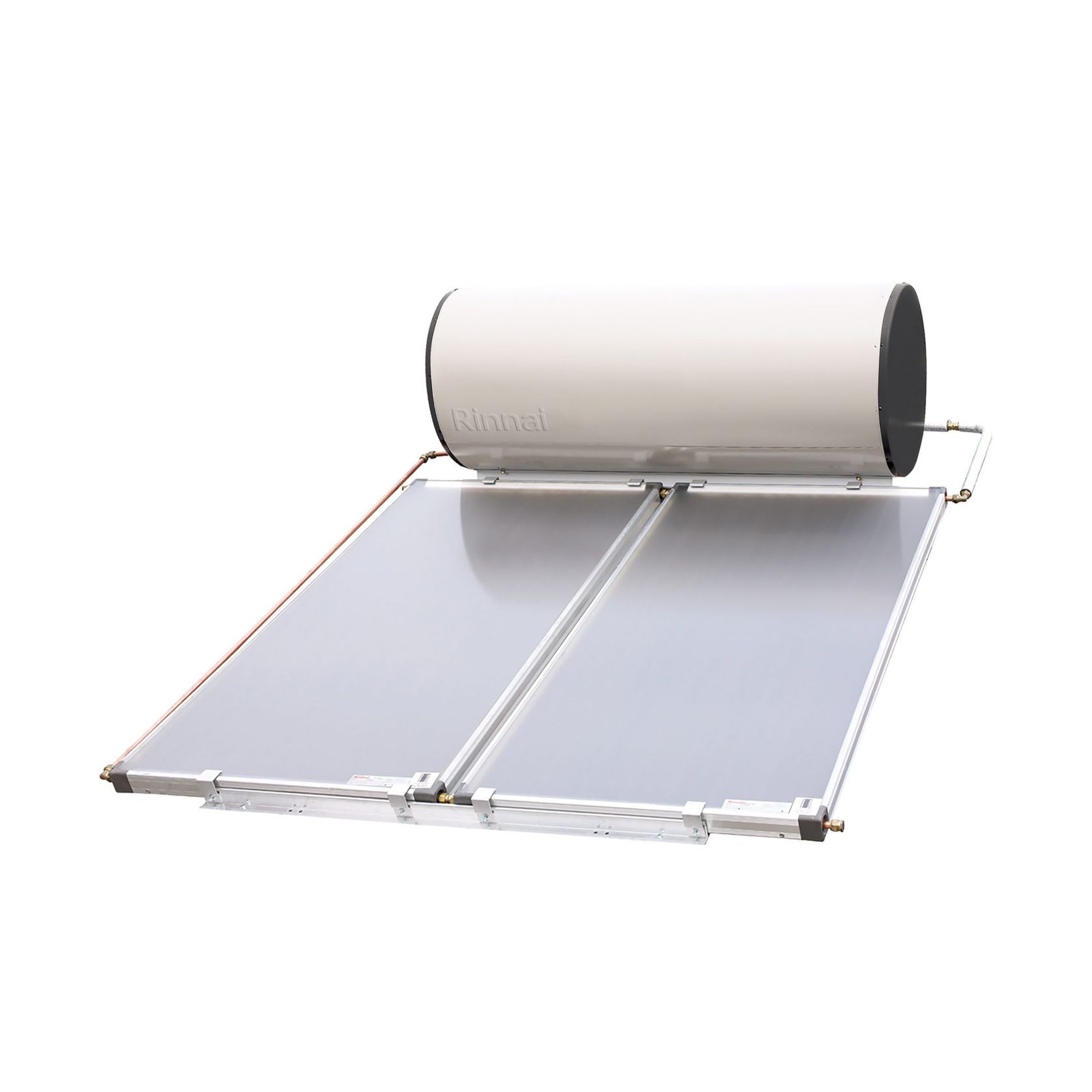 Sunmaster Close Coupled Systems gallery detail image